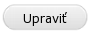 Upraviť