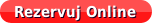 Rezervuj ubytování