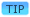 Tip